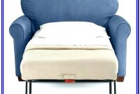 Hospital Chairs That Turn Into Beds Hospital Chairs That Turn Into Beds