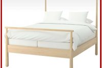 Ikea Bed Frame King Size Uk Ikea Bed Frame King Size Uk