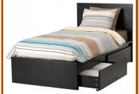 Ikea Beds With Storage India Ikea Beds With Storage India