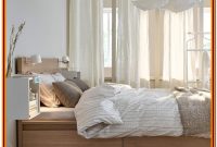 Ikea Beds With Storage Uk Ikea Beds With Storage Uk