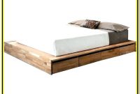Ikea Cal King Bed Frame Hack Ikea Cal King Bed Frame Hack