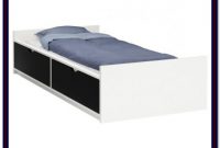 Ikea Hemnes Queen Bed Frame Instructions Ikea Hemnes Queen Bed Frame Instructions