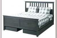 Ikea Hopen Queen Bed Frame Dimensions Ikea Hopen Queen Bed Frame Dimensions