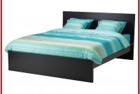 Ikea Malm Bed Frame King Size Ikea Malm Bed Frame King Size