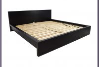 Ikea Malm Queen Bed Frame Dimensions Ikea Malm Queen Bed Frame Dimensions