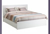 Ikea Malm Queen Bed Frame Instructions Ikea Malm Queen Bed Frame Instructions