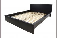 Ikea Malm Queen Size Bed Frame Dimensions Ikea Malm Queen Size Bed Frame Dimensions