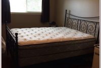 Ikea Noresund Queen Bed Frame Dimensions Ikea Noresund Queen Bed Frame Dimensions