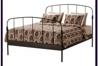 Iron Bed Frame Queen Ikea Iron Bed Frame Queen Ikea