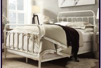 Iron Bed Frame Queen Size Iron Bed Frame Queen Size