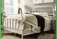 Iron Bed Frames Queen Size Iron Bed Frames Queen Size