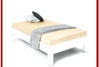 Japanese Style Platform Bed Ikea Japanese Style Platform Bed Ikea