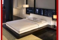 Japanese Style Platform Bed Queen Japanese Style Platform Bed Queen