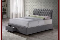 King 5ft Slatted Bed Base 150cm X 200cm King 5ft Slatted Bed Base 150cm X 200cm
