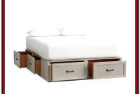King Platform Bed Frame Near Me King Platform Bed Frame Near Me