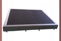 King Single Slat Bed Base King Single Slat Bed Base