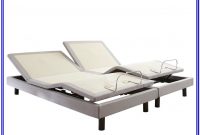 King Size Adjustable Bed Frame With Massage King Size Adjustable Bed Frame With Massage