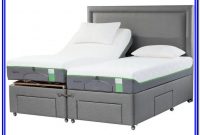 King Size Adjustable Bed Mattress King Size Adjustable Bed Mattress