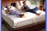 King Size Adjustable Bed Sheets King Size Adjustable Bed Sheets