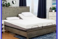King Size Adjustable Bed Split King Size Adjustable Bed Split