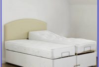 King Size Adjustable Bed Uk King Size Adjustable Bed Uk