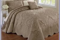 King Size Bed Comforter Measurements King Size Bed Comforter Measurements