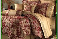 King Size Bed Comforter Sets Australia King Size Bed Comforter Sets Australia