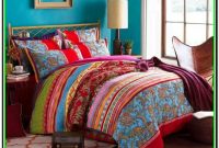 King Size Bed Comforter Sets Bed Bath And Beyond King Size Bed Comforter Sets Bed Bath And Beyond