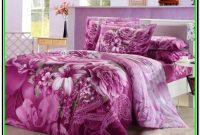 King Size Bed Comforter Sets Floral King Size Bed Comforter Sets Floral