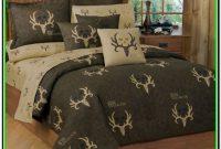 King Size Bed Comforter Sets Target King Size Bed Comforter Sets Target