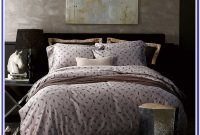 King Size Bed Comforters Sets King Size Bed Comforters Sets