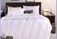 King Size Bed Comforters Target King Size Bed Comforters Target