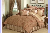 King Size Bed Comforters Walmart King Size Bed Comforters Walmart