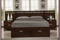 King Size Bed Frame And Headboard Set King Size Bed Frame And Headboard Set