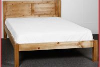 King Size Bed Frame Size Uk King Size Bed Frame Size Uk