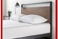 King Size Bed Frame Walmart Canada King Size Bed Frame Walmart Canada