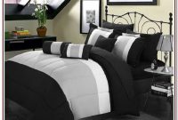 King Size Bed In A Bag Comforter Sets King Size Bed In A Bag Comforter Sets