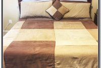 King Size Bed Platform Diy King Size Bed Platform Diy