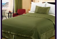 King Size Bed Skirts 12 Inch Drop King Size Bed Skirts 12 Inch Drop