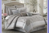 King Size Comforters Bed Bath And Beyond King Size Comforters Bed Bath And Beyond