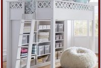 King Size Loft Beds For Adults King Size Loft Beds For Adults