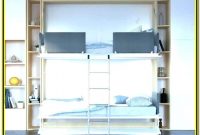 King Size Murphy Bed Canada King Size Murphy Bed Canada