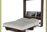 King Size Murphy Bed Hardware Kit King Size Murphy Bed Hardware Kit