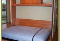 King Size Murphy Bed Ikea King Size Murphy Bed Ikea