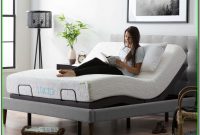 King Size Power Adjustable Bed Frame King Size Power Adjustable Bed Frame
