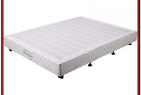 King Size Slatted Bed Base King Size Slatted Bed Base