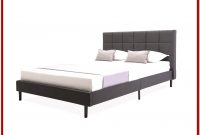 King Size Wooden Bed Frame Amazon King Size Wooden Bed Frame Amazon