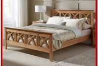 King Size Wooden Bed Frame Philippines King Size Wooden Bed Frame Philippines