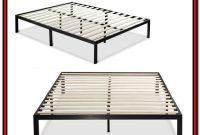 King Size Wooden Slat Bed Frame King Size Wooden Slat Bed Frame