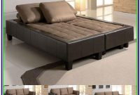 Leather Convertible Sectional Sofa Bed Leather Convertible Sectional Sofa Bed